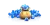 170 (154+16) Diamonds