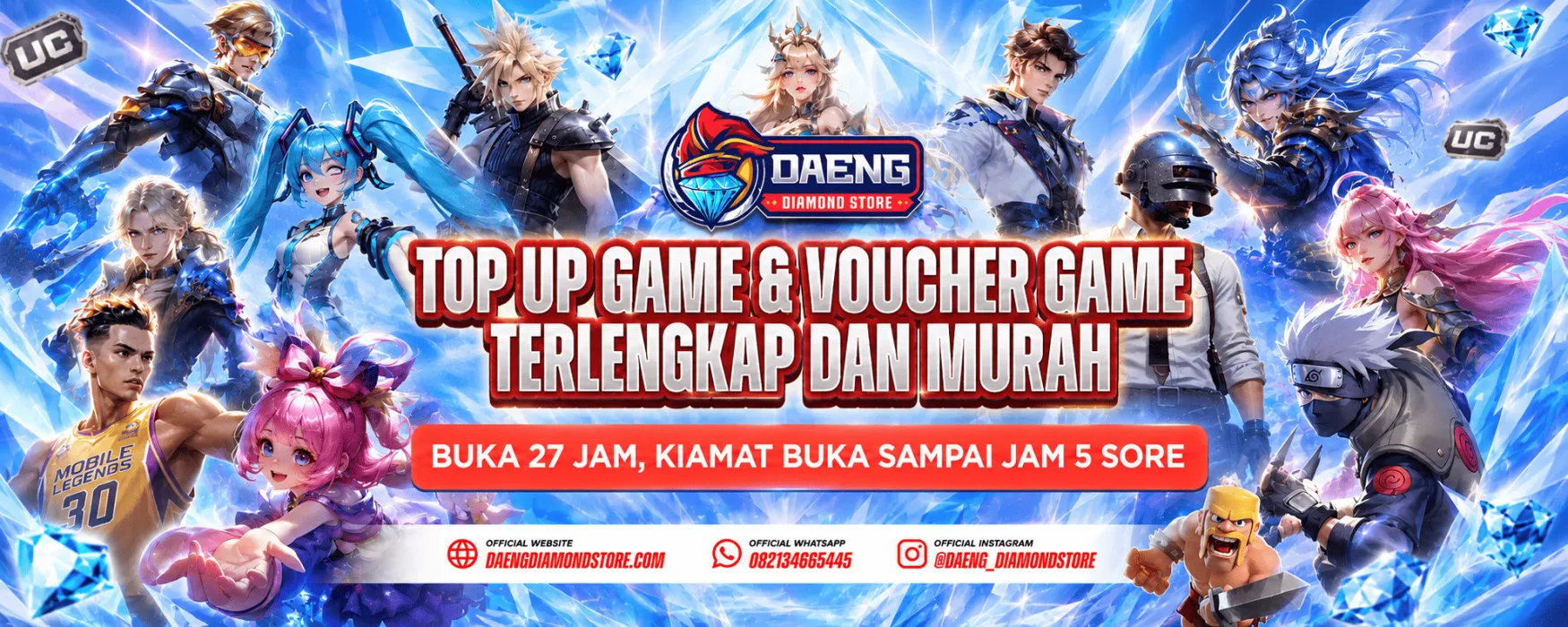 https://daengdiamondstore.com/storage/banner/146DE25BB384DCF27F6C.webp