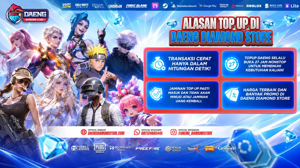 https://daengdiamondstore.com/storage/banner/2DAAC686437D364A9F85.webp