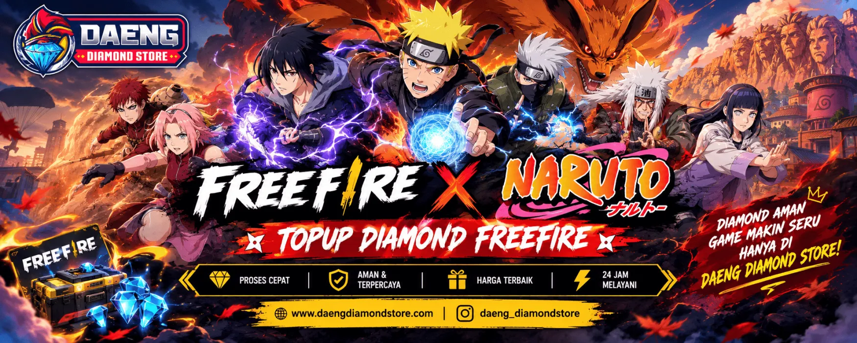 https://daengdiamondstore.com/storage/banner/531C4E35F99A418FEE91.webp