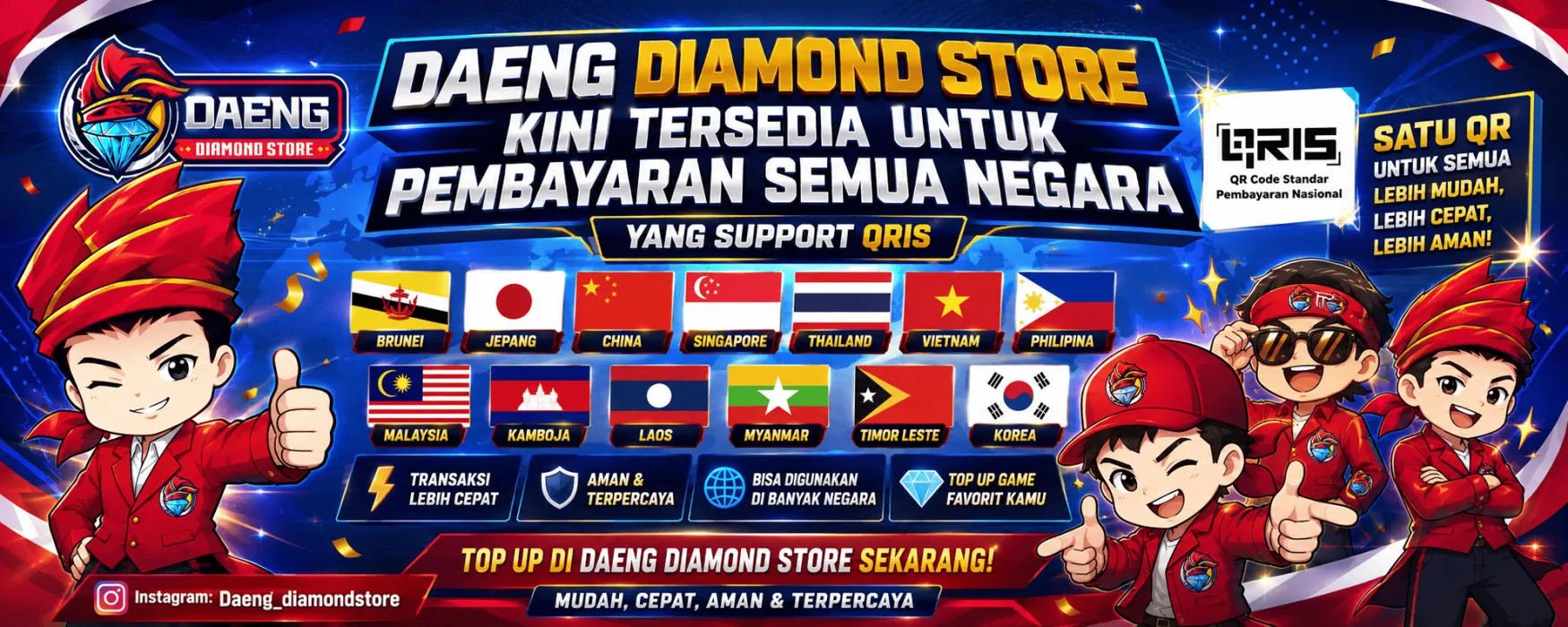 https://daengdiamondstore.com/storage/banner/C3856C10B1229A82D63A.webp