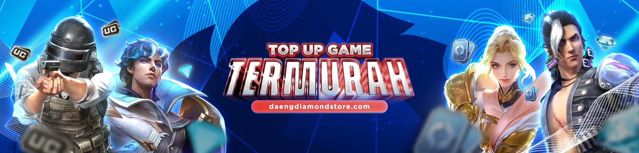 ISLAND KING GAME CASH