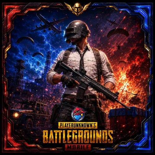 Mobile Legends