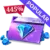Weekly Diamond Pass (RS)