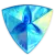 3280+600 Genesis Crystals (TH)