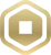 400 Robux