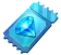 50 + 5 Diamonds (First Top-up) (SG)