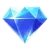 5 Diamonds