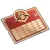 Express Supply Pass (MY)