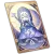 Blessing of the Welkin Moon (TH)
