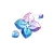 3280+600 Oneiric Shard (PH)