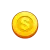 8.000 Energy