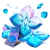 60 Oneiric Shard (GBL)