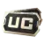 60 UC {Indonesia}