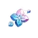 980+110 Oneiric Shard (ID)